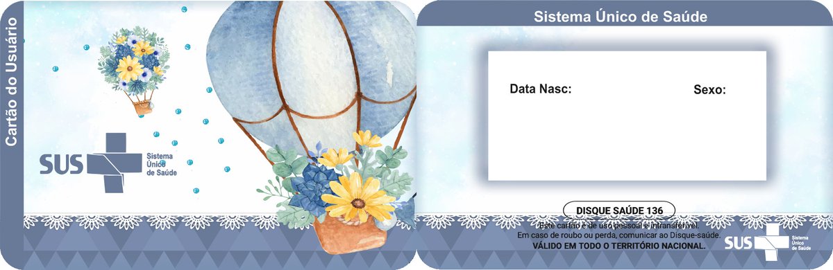 Taycentrism💊 tweet media