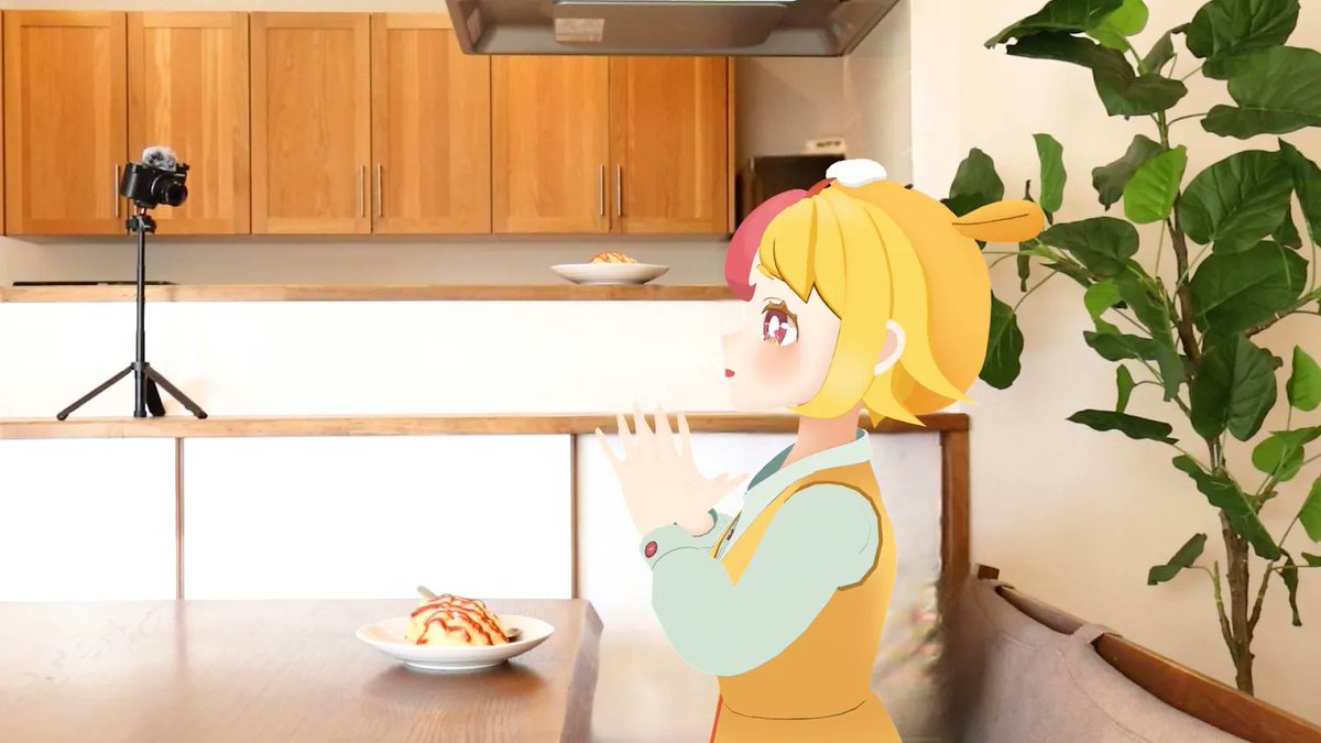 おむらいす食堂🍽💥 (@omurice_shokudo) / Posts / X