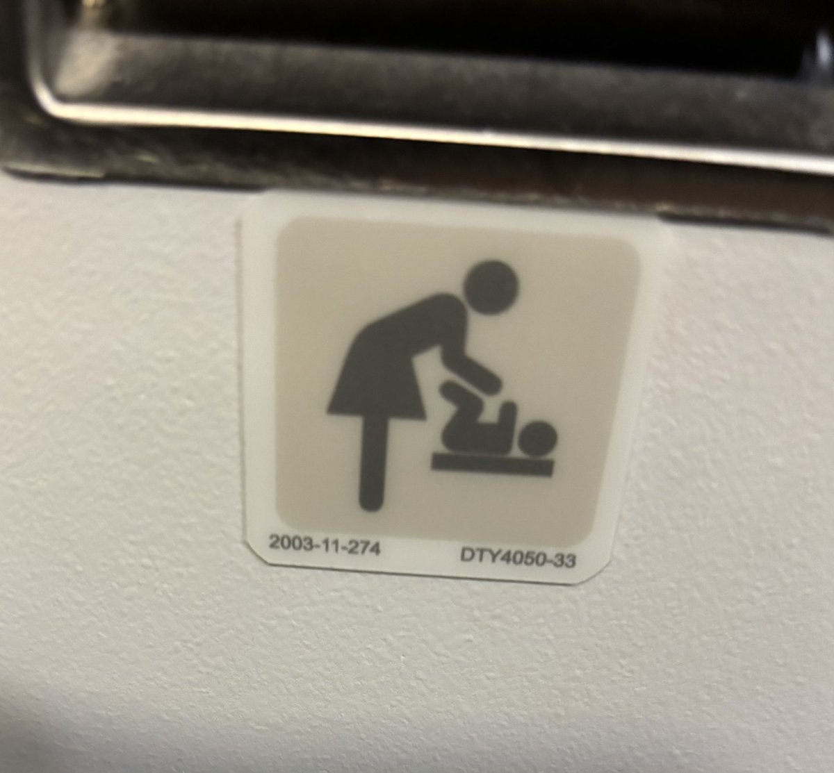 Richard V. Reeves tweet media