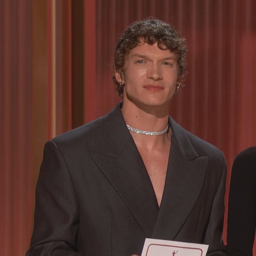 ilyaarozanovs's tweet image. JESUS CHRIST WOAH