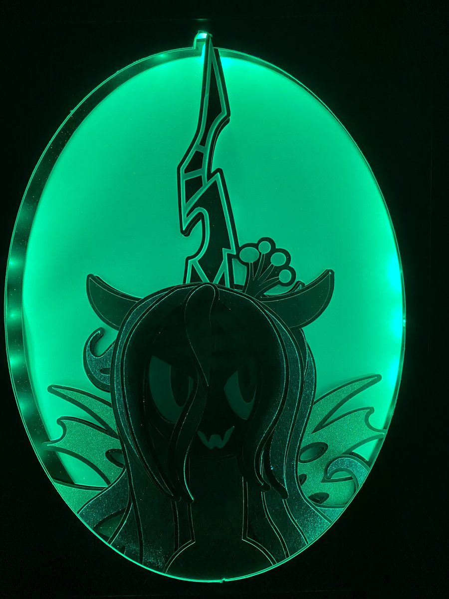 Samoht Lion - Pittsburgh Toon Fusion tweet media