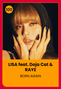 OnlyforLalisa³²⁷ tweet media