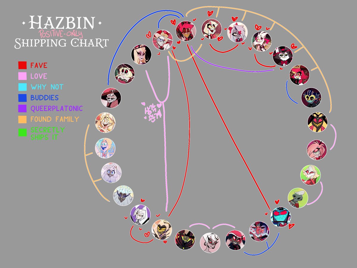 📻도어🔞 tweet media