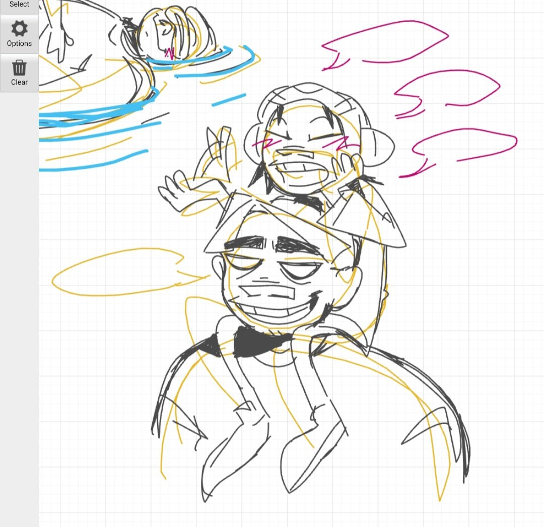 Kuroujou) / Posts / X