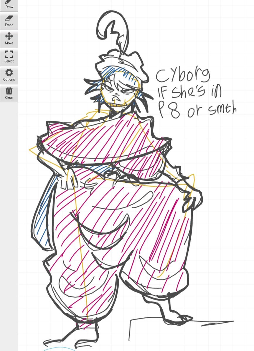 Kuroujou) / Posts / X