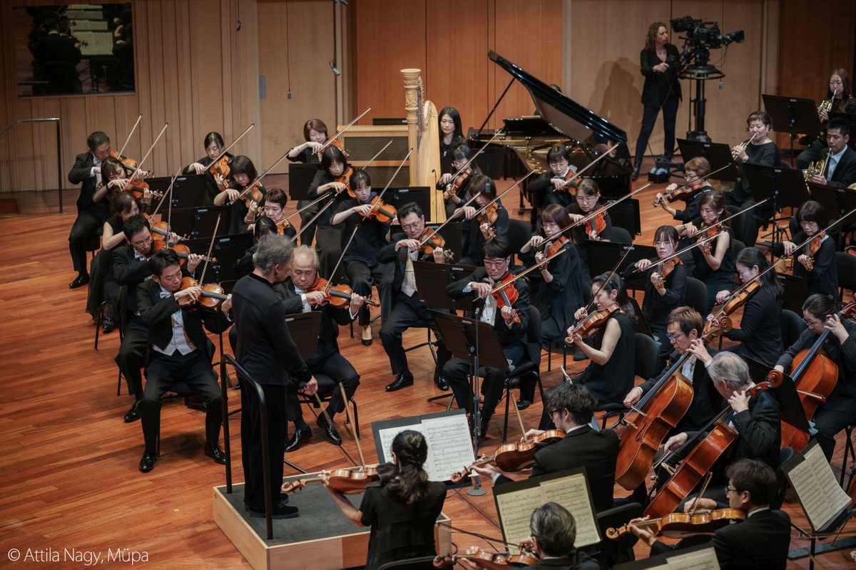 直江 智沙子 (@chisakoviolin) / Posts / X