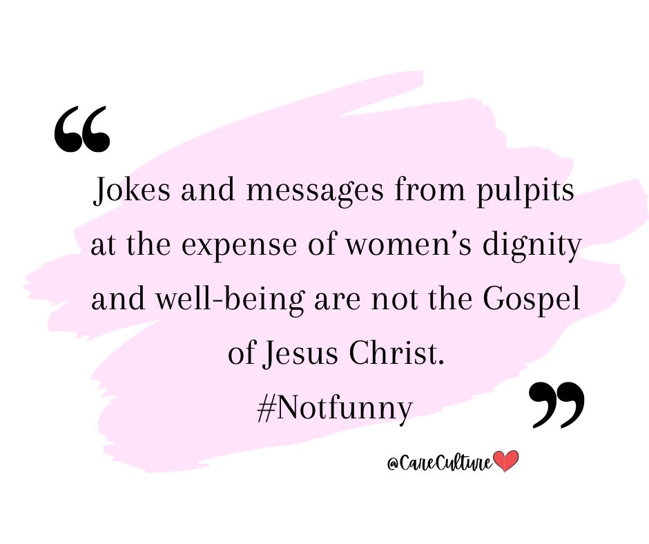 Care Culture (@imanii4u) on Twitter photo 