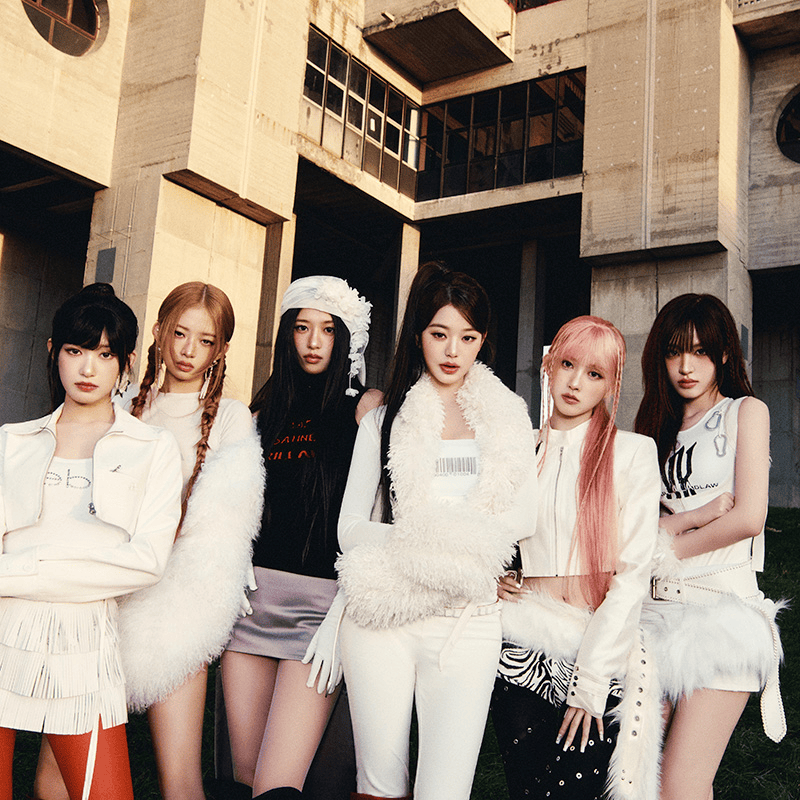 Massass Charts tweet media