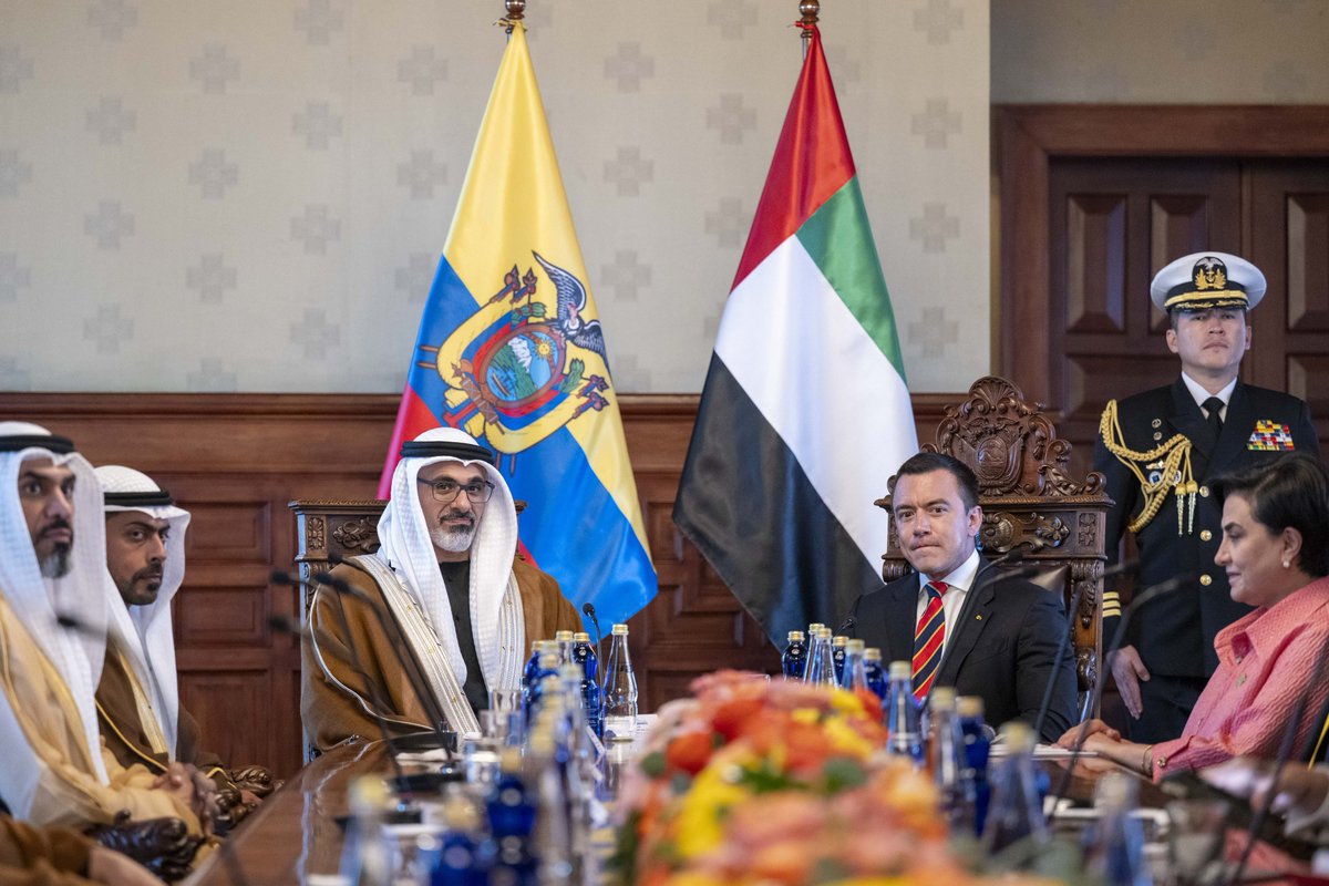 محبين الشيخ خالد بن محمد tweet media