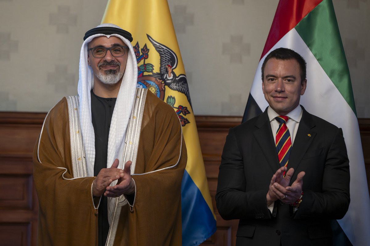 محبين الشيخ خالد بن محمد tweet media