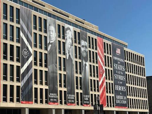 Trisha Loves Liberals 🌊🌊🌊 tweet media