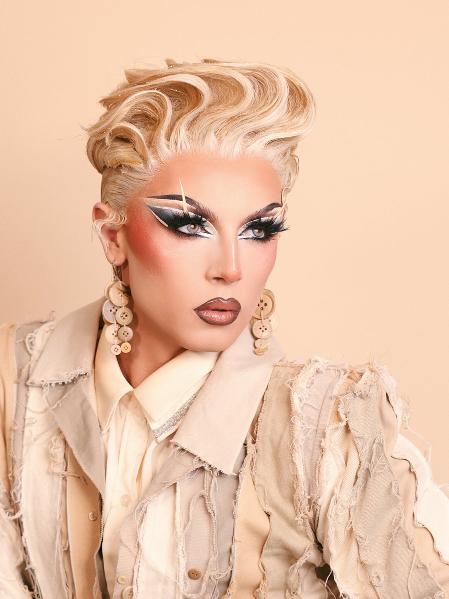 Nini Coco tweet media