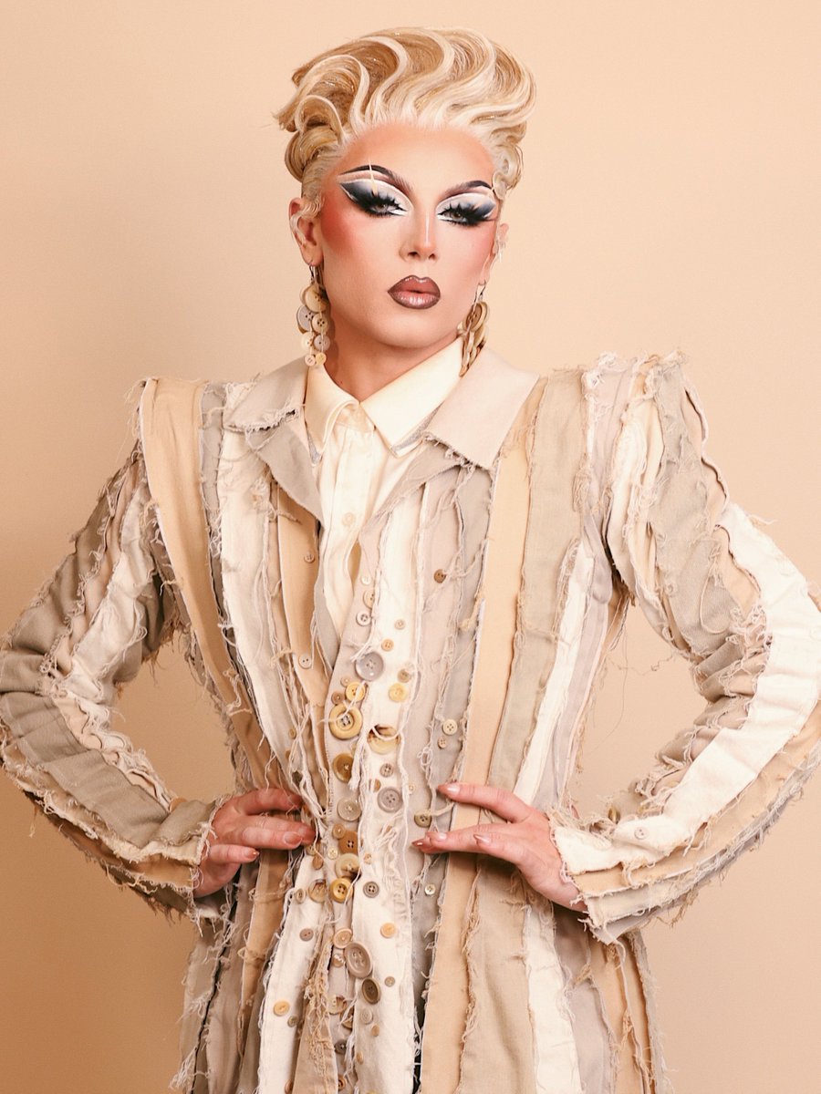 Nini Coco tweet media