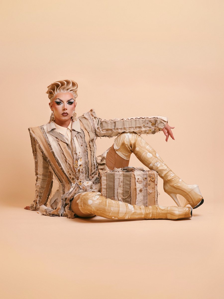 Nini Coco tweet media