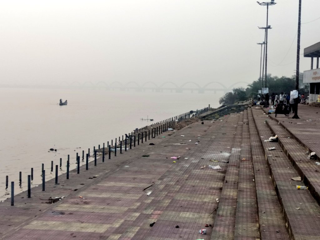 కళింగ ఆంధ్రరాయ tweet media