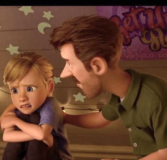 𝚃𝚑𝚎 𝙳𝚒𝚕𝚏 𝙽𝚎𝚡𝚝 𝙳𝚘𝚘𝚛 tweet media