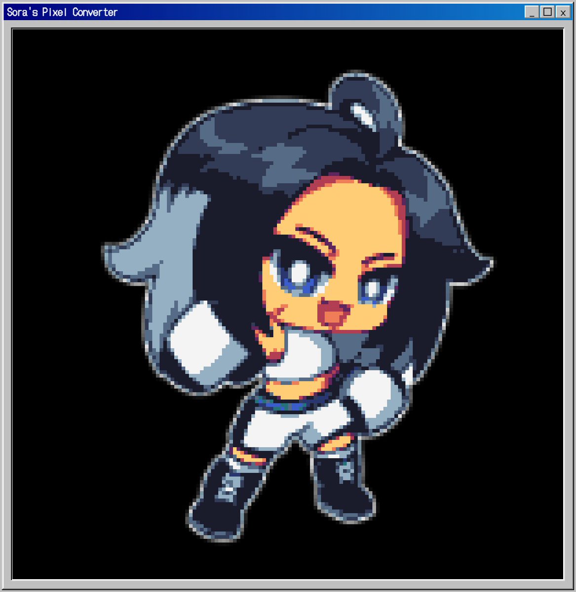 Tina 🔞 tweet media