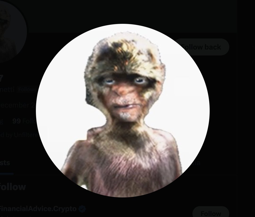 <a href="/paul_giannetti/">PB&J927</a> "Be a friggin man"
-PB&amp;J27