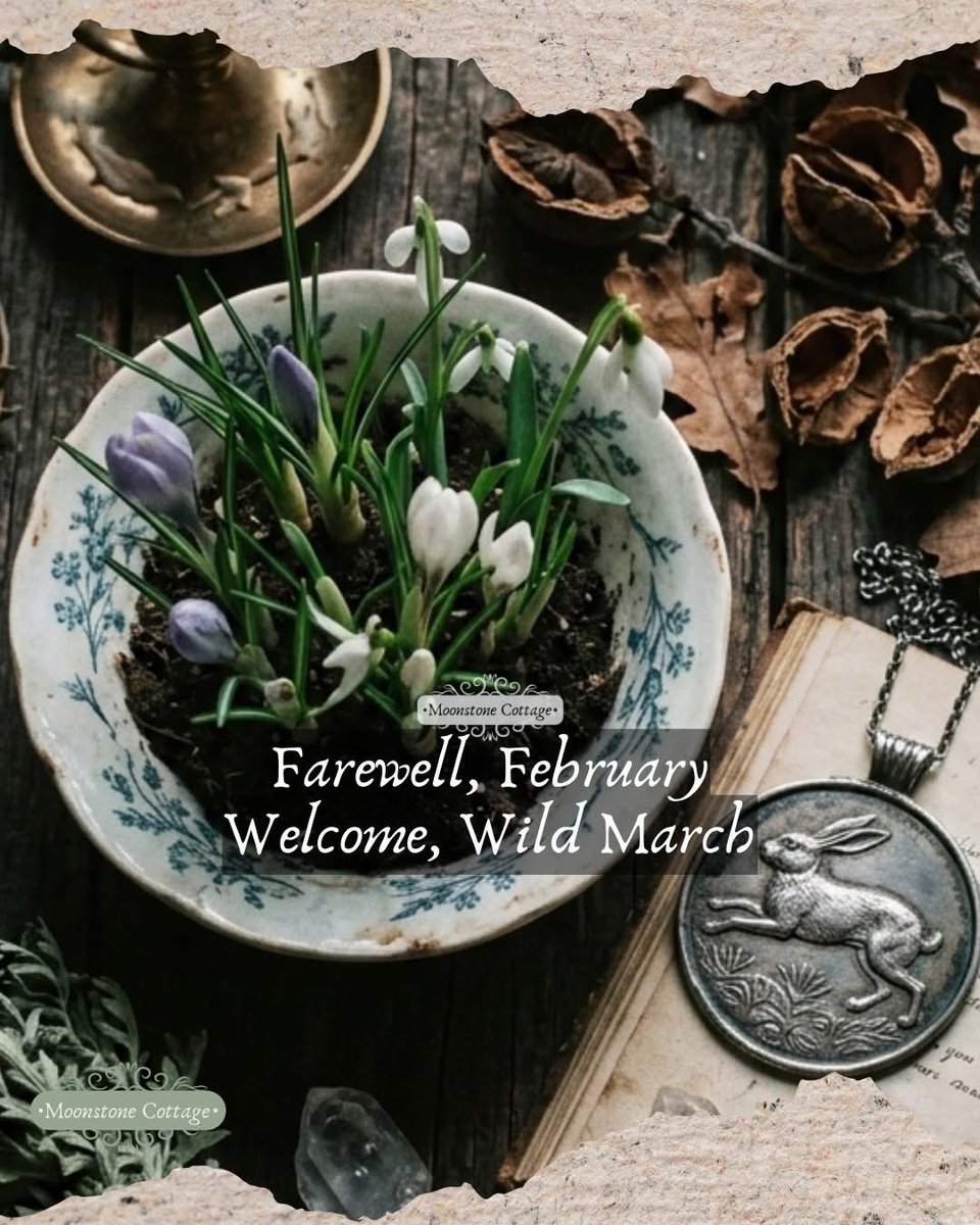 ᏰᏒᎬᏁᎠᎯ 🫶🏻 tweet media