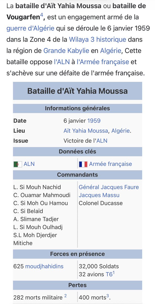 KDjz🇩🇿ⵣ tweet media