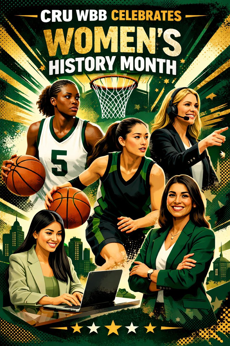 Catholic wb Virginia Beach tweet media