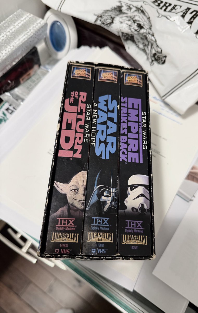 The Girl with the Padmé Amidala Tattoo tweet media