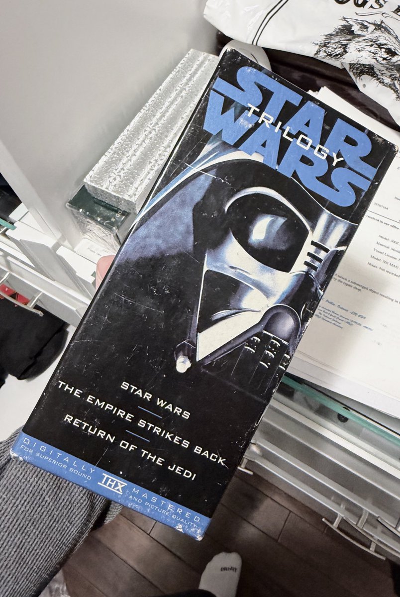 The Girl with the Padmé Amidala Tattoo tweet media