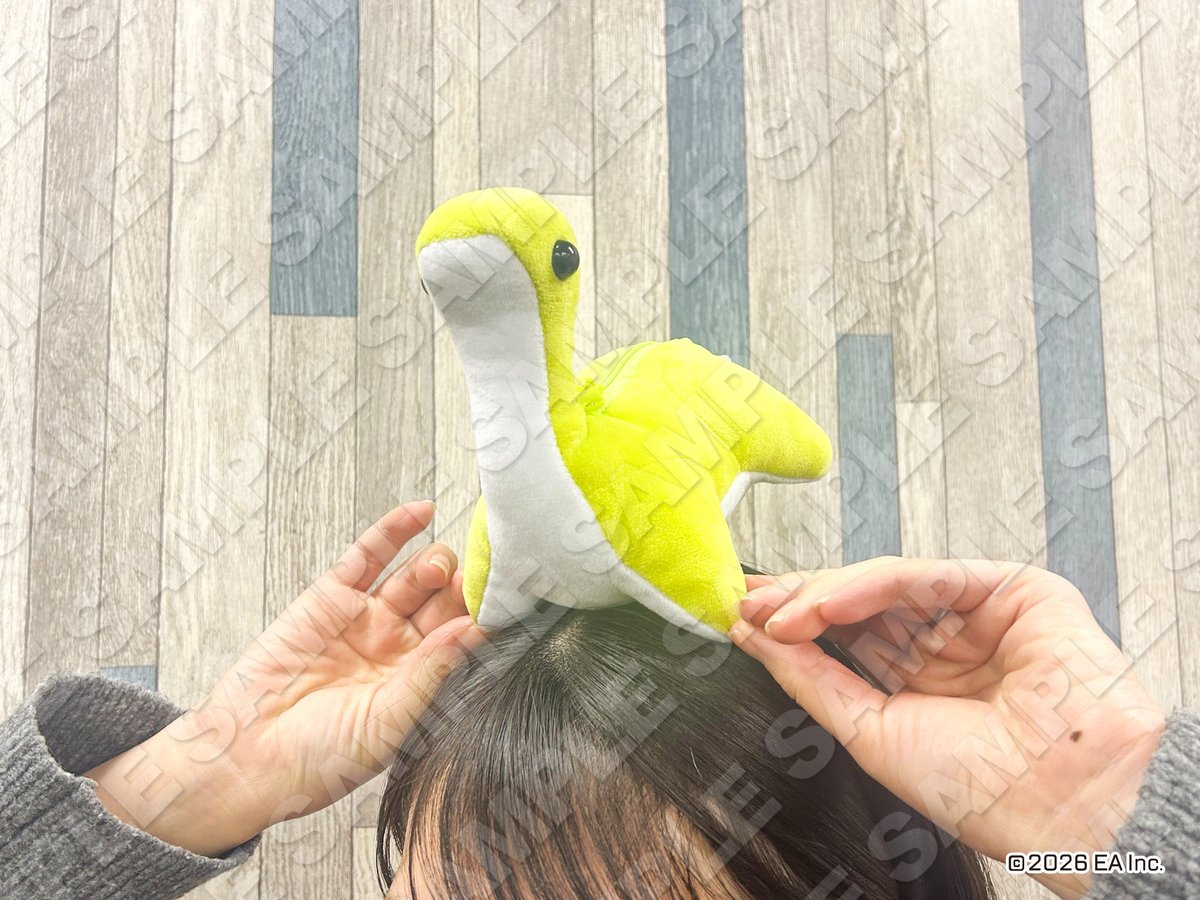 Muzzle inc. マズル公式 tweet media