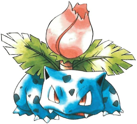 shotguncaio's tweet photo. Ken Sugimori Pokémon Design’s. https://t.co/WCIu26ubaX