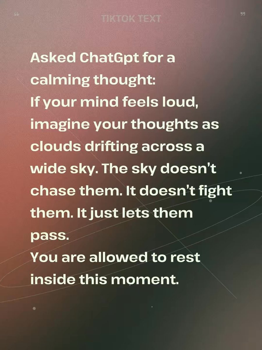 JeepProf tweet media