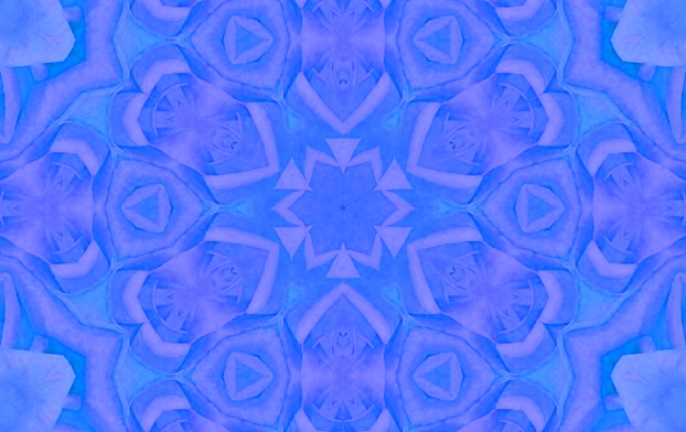 "There is nothing like a dream to create the future."
        -Victor Hugo #dream #create #future #quote