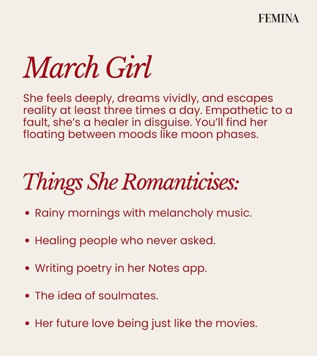 ᏰᏒᎬᏁᎠᎯ 🫶🏻 tweet media