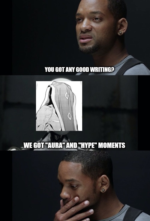 FallenMaou(Mashsexual) tweet media