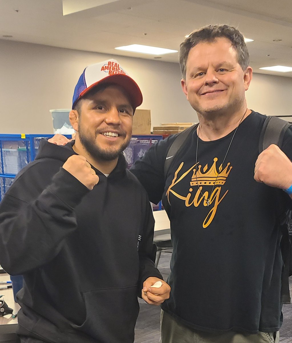 Rob England 👑 tweet media