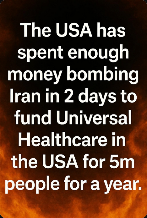 BladeoftheSun (@bladeofthes) on Twitter photo 