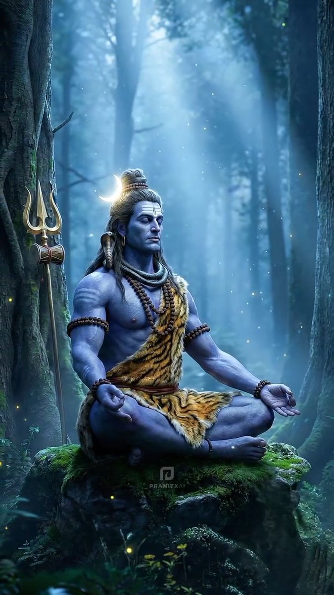 राजू शुक्ला tweet media