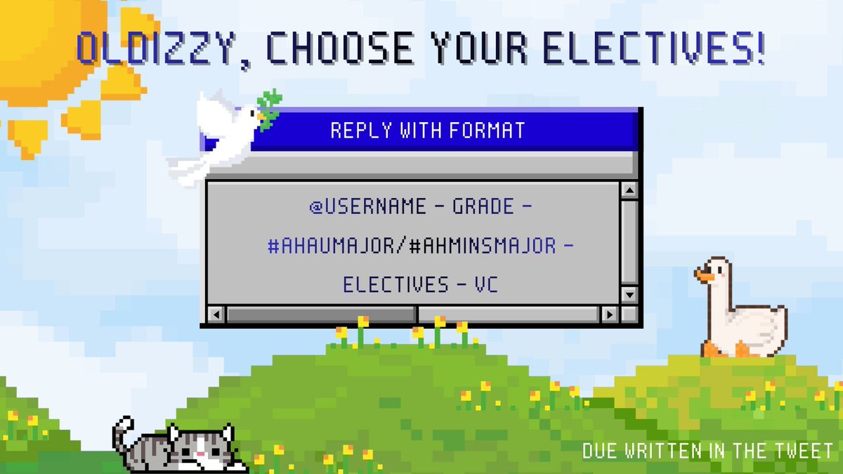 Nesteaaa~chwan! tweet media