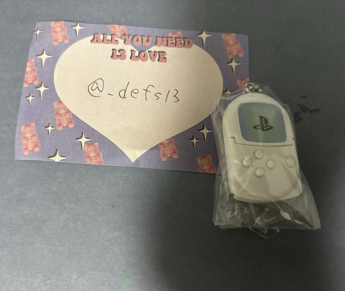 えりか 取引垢 (@_defs13) / Posts / X