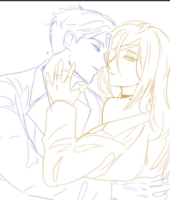 無我 (@ev2ck) on Twitter photo 