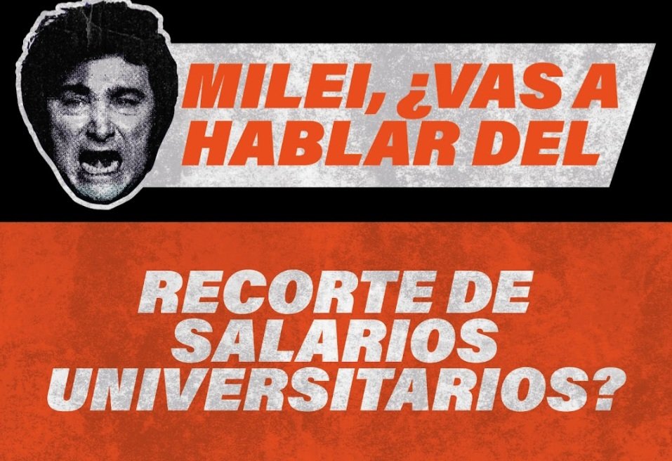 A la educación, la estás destruyendo!
#AsambleaLegislativa2026