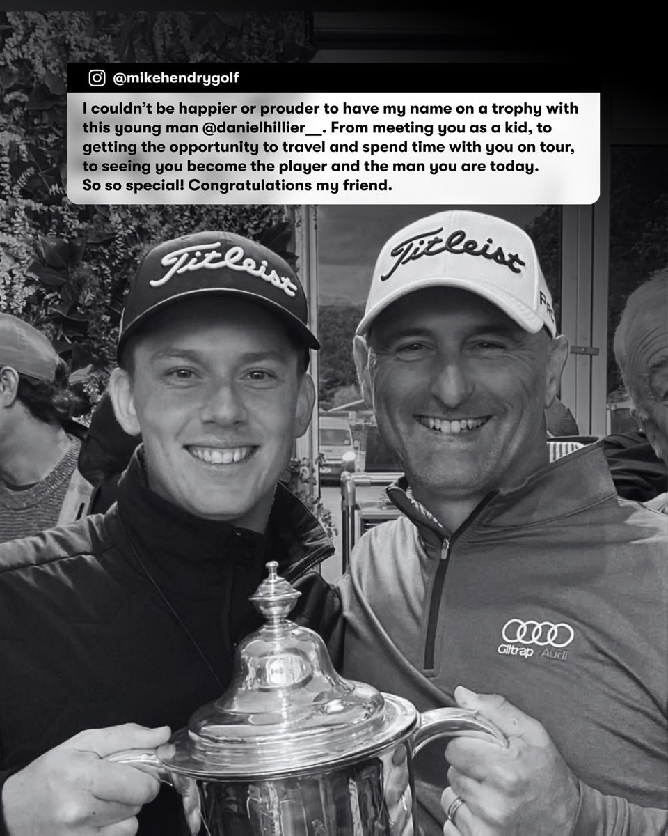 New Zealand Open tweet media