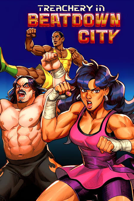 SilverSpookGuy's tweet image. Playing more Beatdown City + Neofeud 2 &amp;amp; #SteamNextFest games!  Silver Spook Live - State of Our Dystopian Game / Present! twitch.tv/silverspook ⁠  #indiedev #indiegame #indiegamedev #gamedev #scifiart #artist #art #NoAI