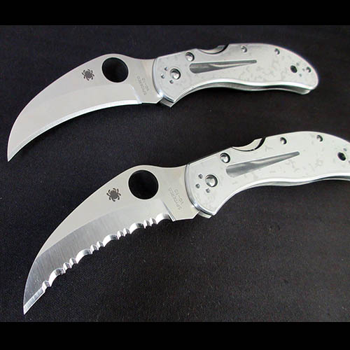 ジー・サカイ/G.SAKAI 🐈🐾🔪ネコの包丁発売中🐱 tweet media