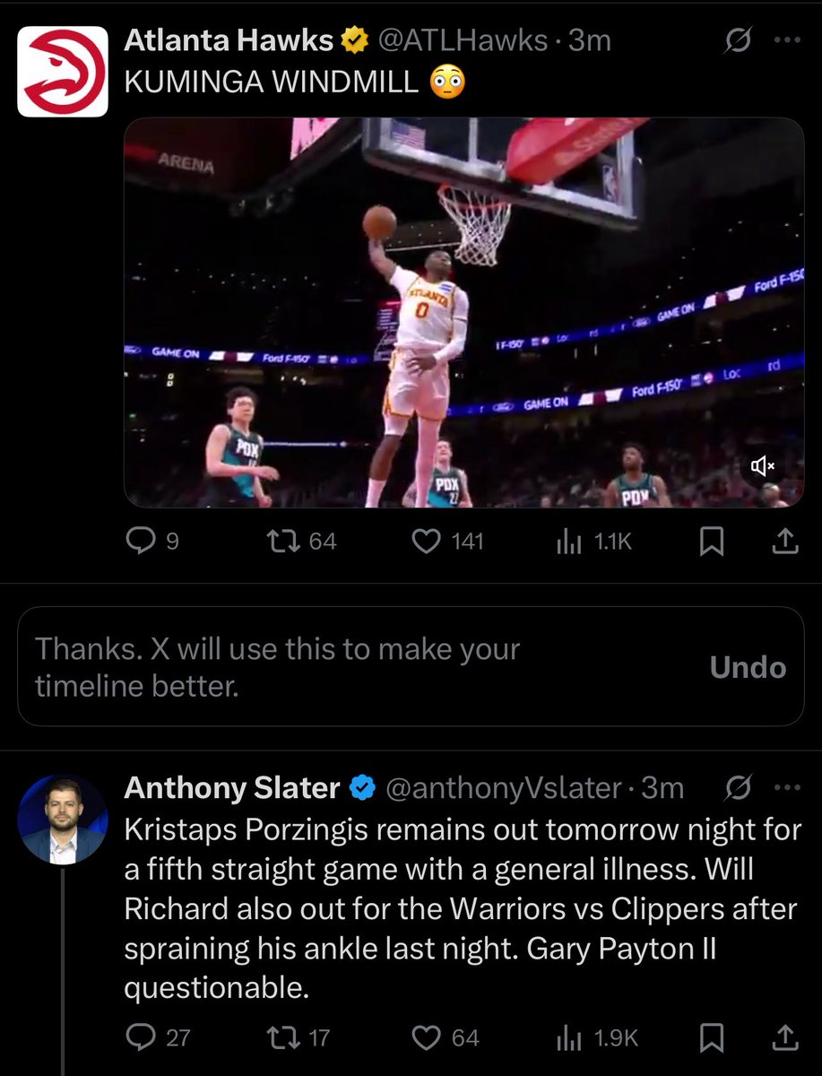 𝙙𝙤𝙢 🪐 tweet media