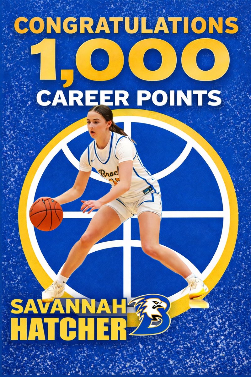 Dfwhawksbasketball tweet media