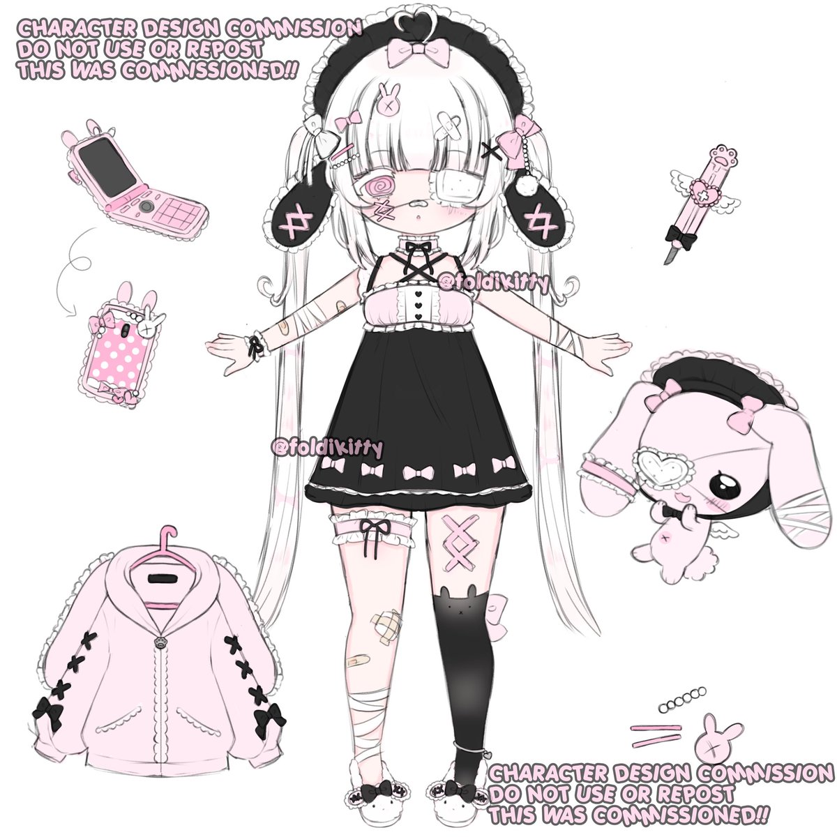 fraise 🎀 tweet media