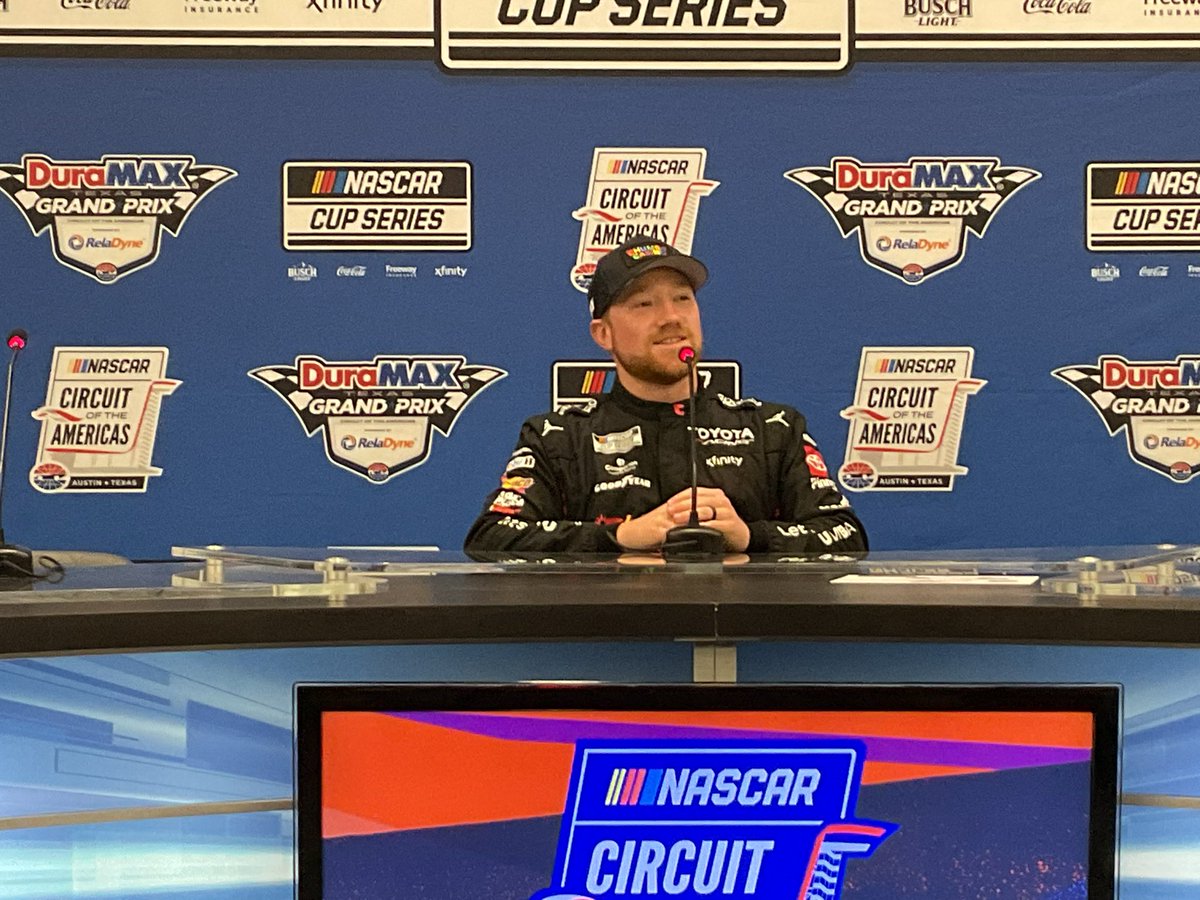 Stew Myrick tweet media