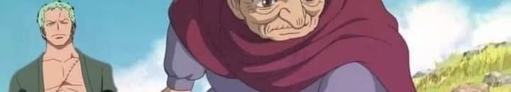 One Piece tweet media