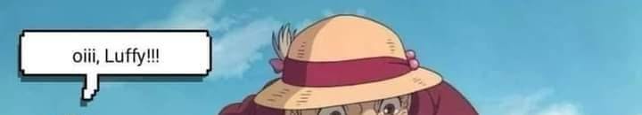 One Piece tweet media