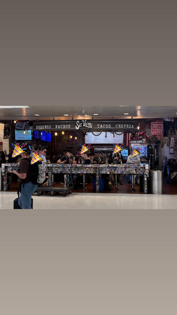 Susie Sullivan tweet media